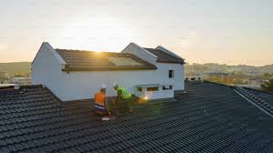 Fast & Reliable Emergency Roof Repairs in Safety Harbor, FL